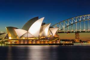 191011110307-02-australia-beautiful-places