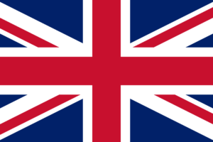 Flag_of_the_United_Kingdom.svg